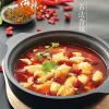 喵里喵氣啵啵魚(yú)-香辣啵啵魚(yú)