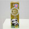 萬(wàn)?？瓦M(jìn)口商品超市-韓國(guó)進(jìn)口牛奶
