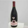 萬(wàn)?？瓦M(jìn)口商品超市-杜克德葡萄酒