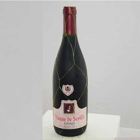 萬(wàn)?？瓦M(jìn)口商品超市-杜克德葡萄酒