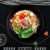 滇遇過(guò)橋米線-金湯肥牛米粉