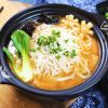 尚町啵啵魚(yú)-藤椒魚(yú)粉
