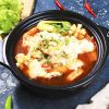 尚町啵啵魚(yú)-麻辣啵啵魚(yú)