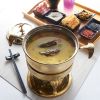 嗲嗲魚(yú)粉-雙椒黃臘丁魚(yú)湯