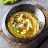 嗲嗲魚(yú)粉-酸菜魚(yú)魚(yú)粉