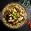 安琪辣啵啵魚(yú)-老壇酸菜啵啵魚(yú)面