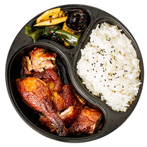叫個鴨子小吃-單人烤鴨飯?zhí)撞?/>
                                        <span>叫個鴨子小吃-單人烤鴨飯?zhí)撞?/span>
                                    </li>
                                </ul>
                                <div   id=