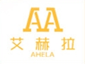 艾赫拉女裝