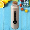 虹顏星座便當-經(jīng)典奶茶