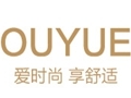 歐玥女裝