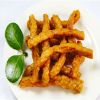 榆關排骨-秘制炸肉條