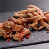 榆關排骨-香辣肉肉