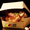 功?？√愦笞?麻辣豬蹄