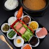張一碗過(guò)橋米線-酸菜過(guò)橋米線