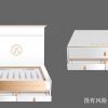 婲舍小筑產(chǎn)后護(hù)理-時尚禮盒