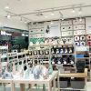 尼米優(yōu)選-街邊店