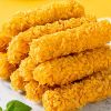 正新新世紀(jì)雞排-特色炸雞柳