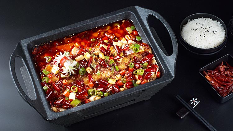 魚情于你小份烤魚飯-麻辣烤魚飯?zhí)撞?/>
                                    <p class=