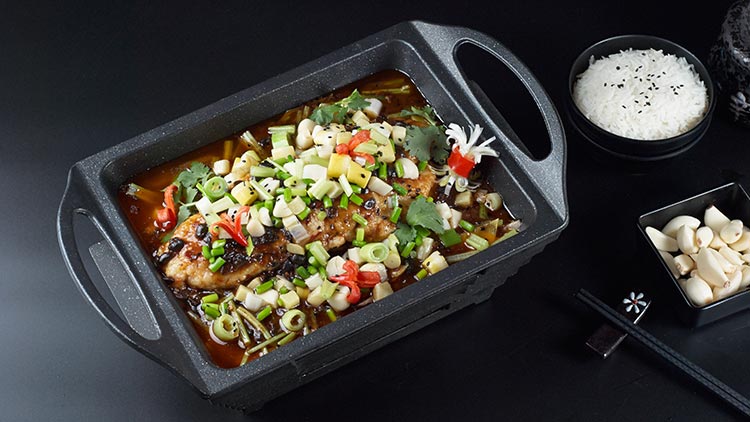 魚情于你小份烤魚飯-藤椒烤魚飯?zhí)撞?/>
                                    <p class=