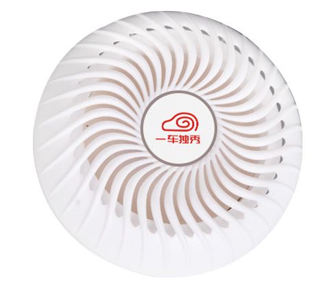 一車獨(dú)秀汽車后市場(chǎng)-汽車用品