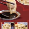 門(mén)店效果圖2