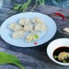 門(mén)店效果圖4
