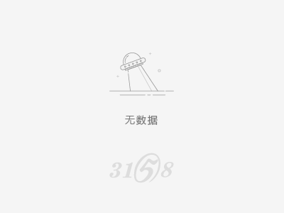 鋼木門(mén)設(shè)備